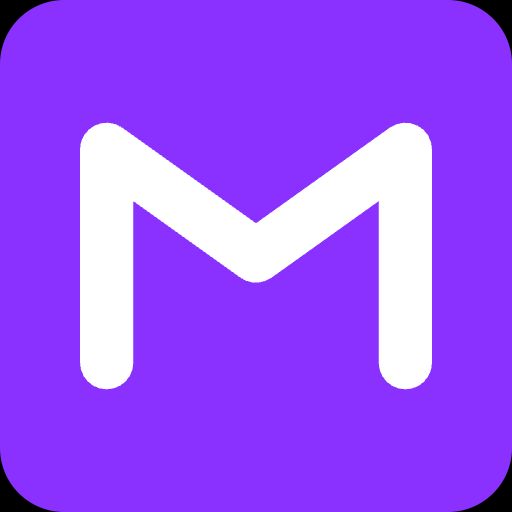Profile picture of MakerBox
