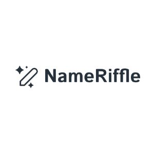 Profile picture of NameRiffle
