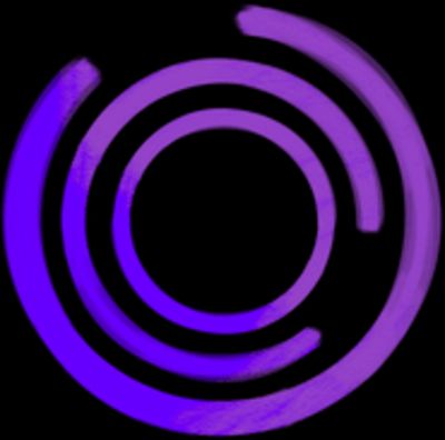 Profile picture of Capture