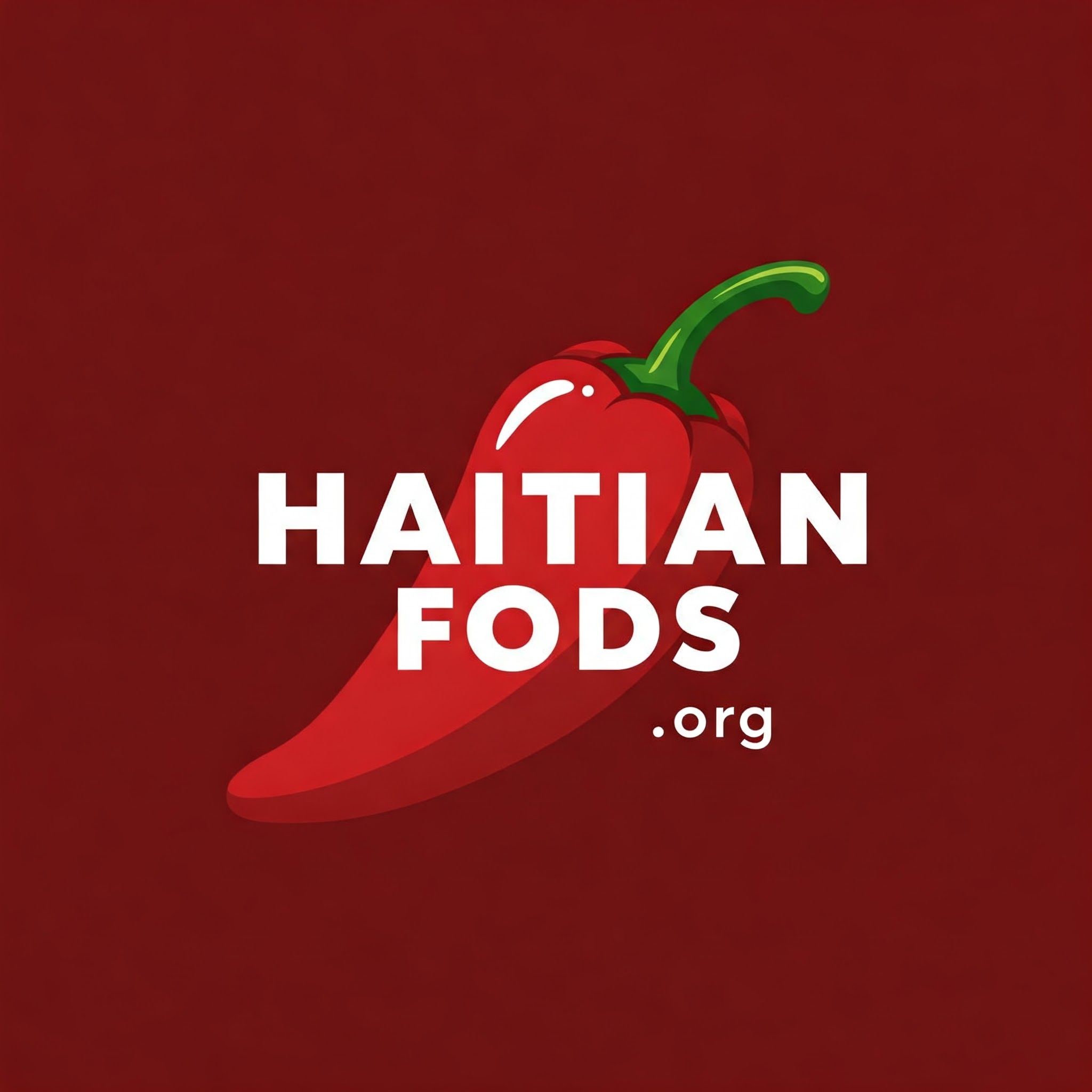 Profile picture of HaitianFoods.org 