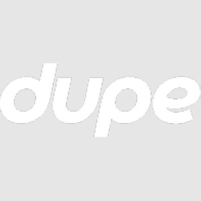 Profile picture of Dupe