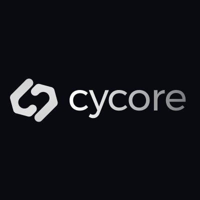 Profile picture of Cycore