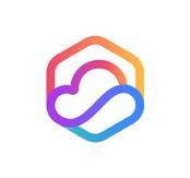 Profile picture of  flexidesktop  