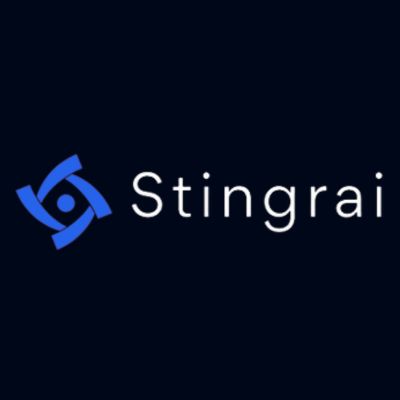 Profile picture of Stingrai