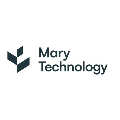 Profile picture of Mary Technology