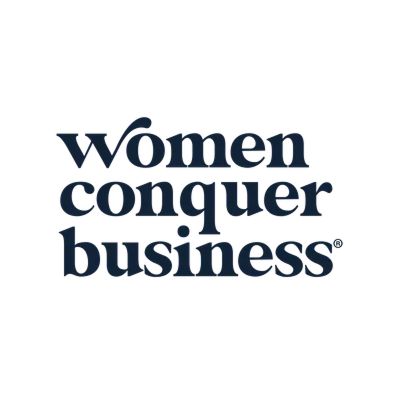Profile picture of Women Conquer Business