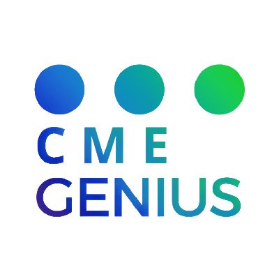 Profile picture of CMEGenius