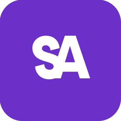 Profile picture of SkypeAlternatives