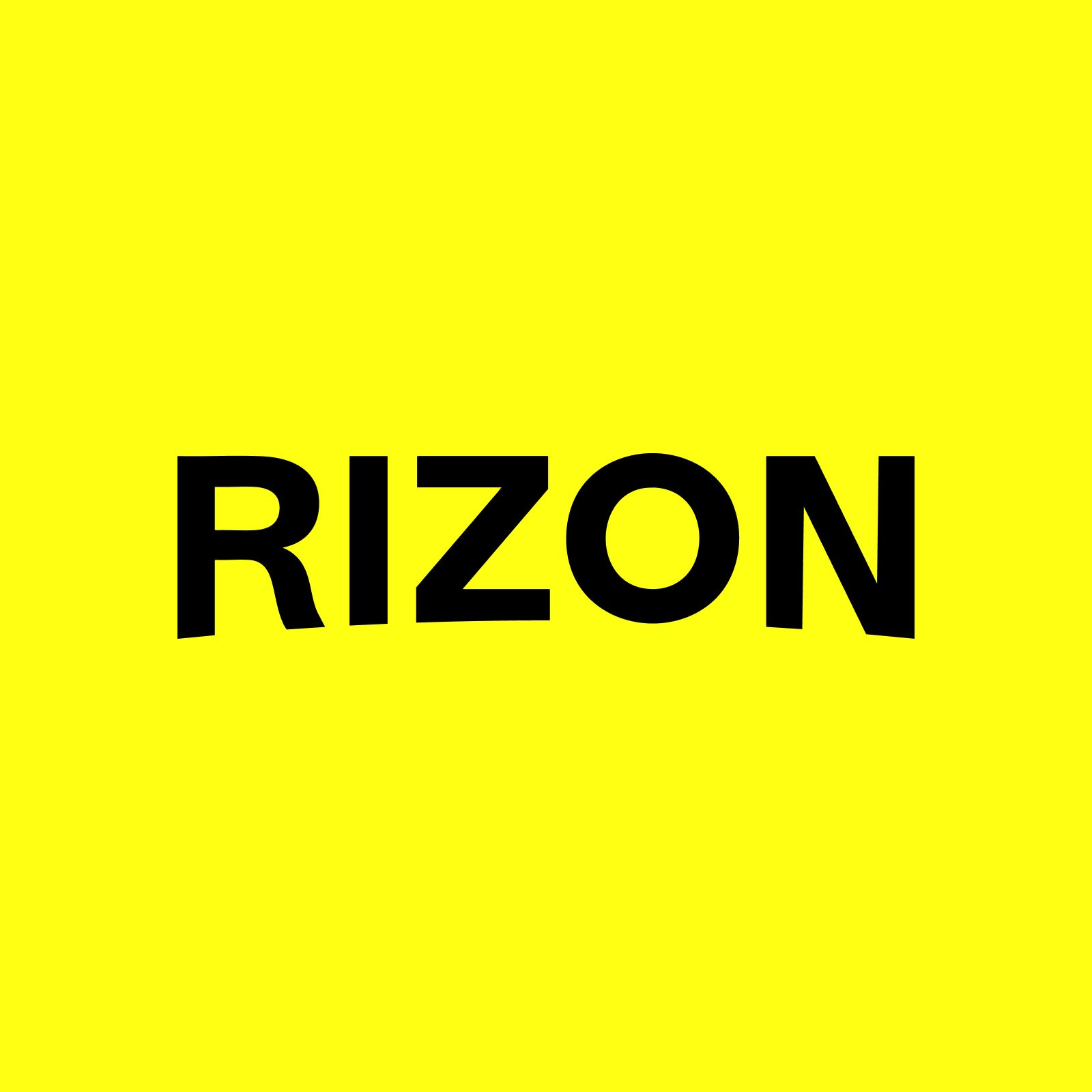 Profile picture of RIZON