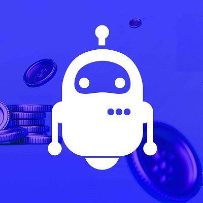 Profile picture of Coinrule
