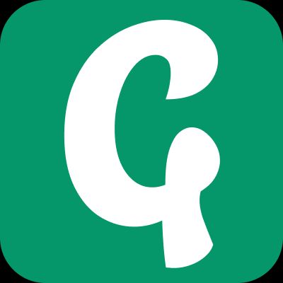 Profile picture of GitSaga