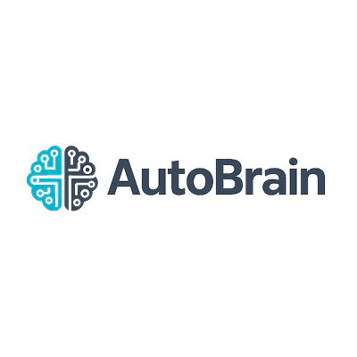 Profile picture of AutoBrain