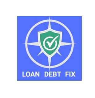 Profile picture of LoanDebtFix