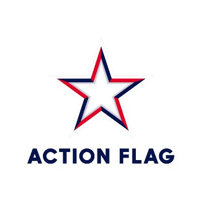 Profile picture of Action Flag