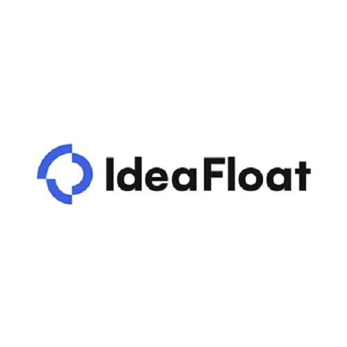 Profile picture of IdeaFloat
