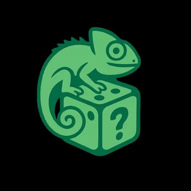 Profile picture of Random Animal