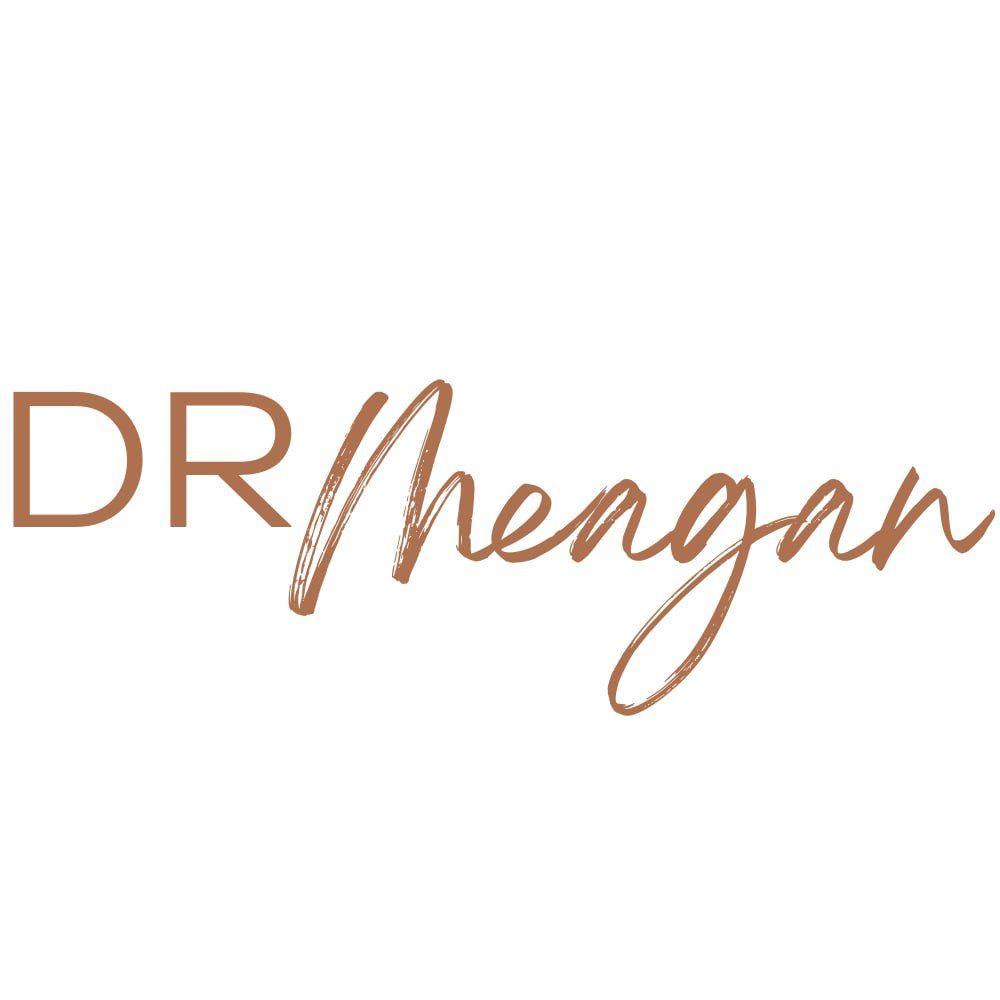 Profile picture of Dr. Meagan Marcuccilli
