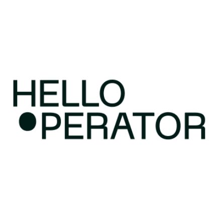 Profile picture of Hello Operator