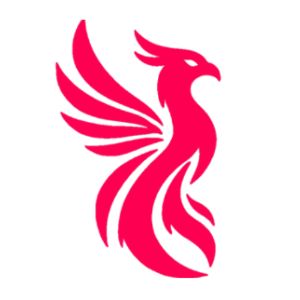 Profile picture of TokScraper