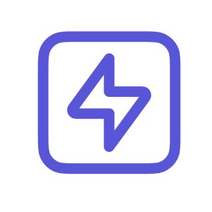 Profile picture of Try Free Tool