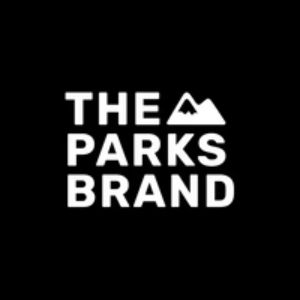 Profile picture of The Parks Brand