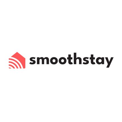 Profile picture of SmoothStay