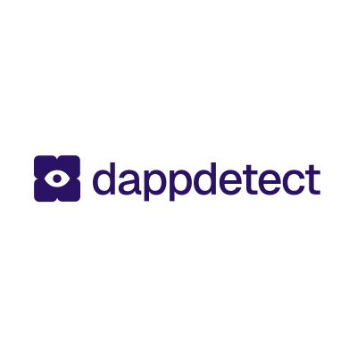 Profile picture of dappdetect
