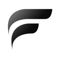 Profile picture of Fluidwave