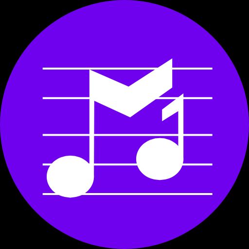 Profile picture of Music Maker