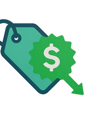 Profile picture of Price Tracker