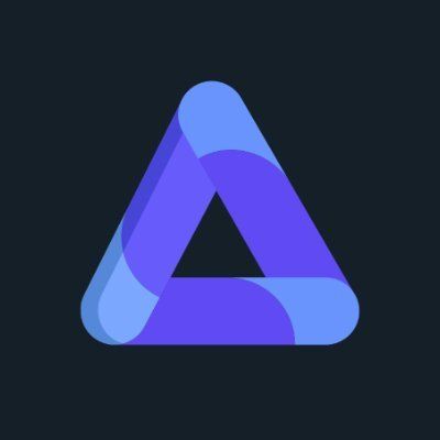 Profile picture of Screen Charm