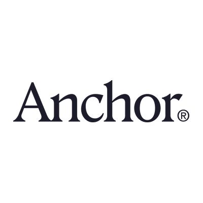 Profile picture of Anchor MD LLC