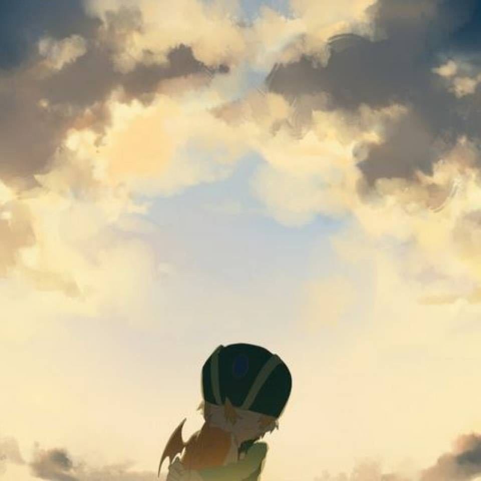 Profile picture of Wujie Li