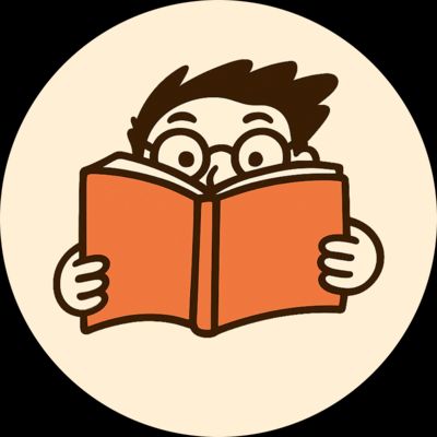 Profile picture of BookSeek
