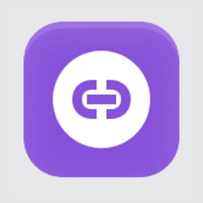 Profile picture of Company URL Finder