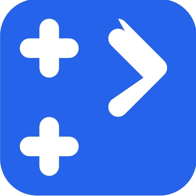 Profile picture of OTCXplorer