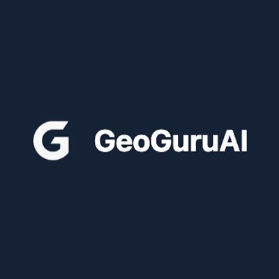 Profile picture of GeoGuruAI