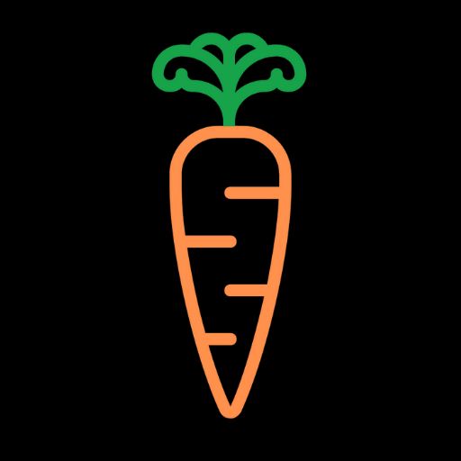 Profile picture of My Exercise Snacks 