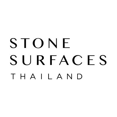 Profile picture of Stone surface 