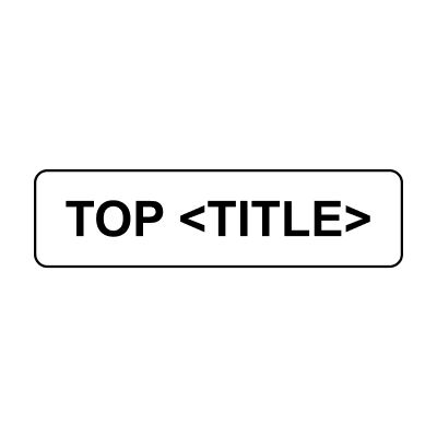 Profile picture of Top Title
