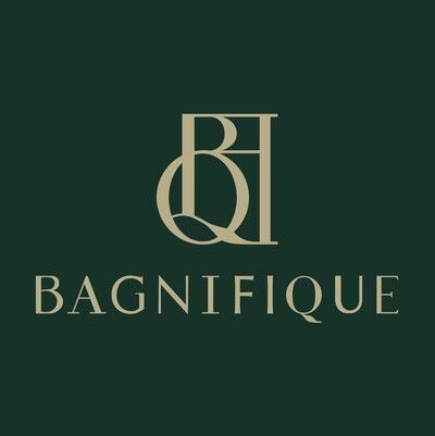 Profile picture of Bagnifique