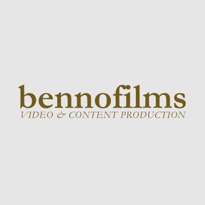 Profile picture of bennofilms