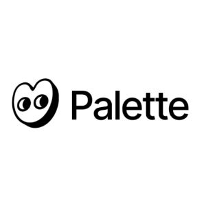 Profile picture of Palette