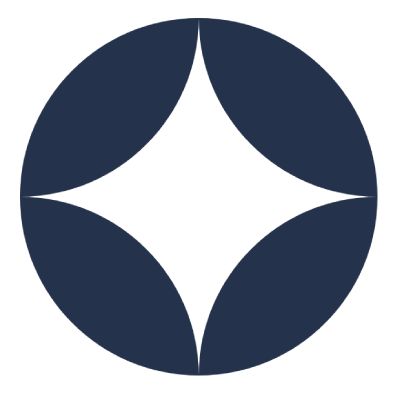 Profile picture of Ledig stilling