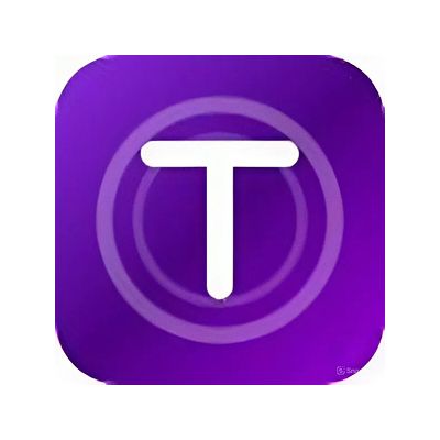 Logo of twitterapi.io