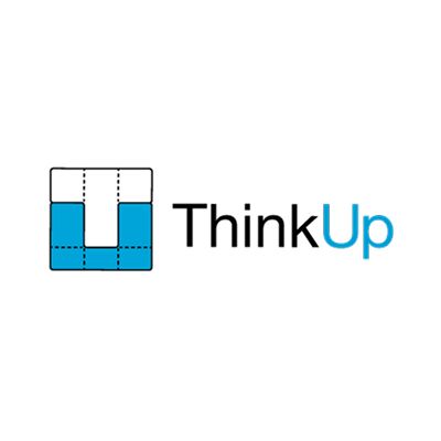 Profile picture of ThinkUp