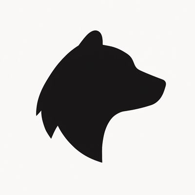 Profile picture of Bear AI