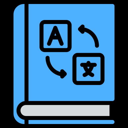 Profile picture of Booktranslator.ai