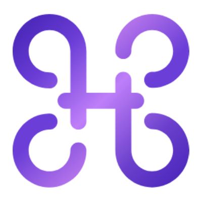 Profile picture of Harmony