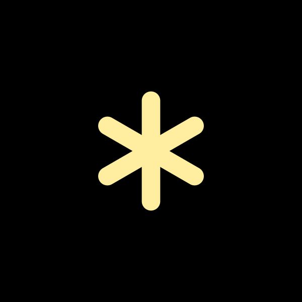 Profile picture of Late